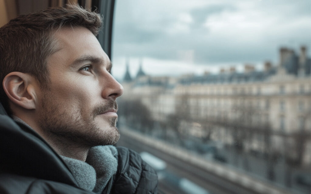 wie man versailles von paris aus erreicht