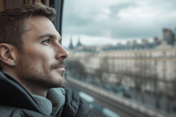 wie man versailles von paris aus erreicht