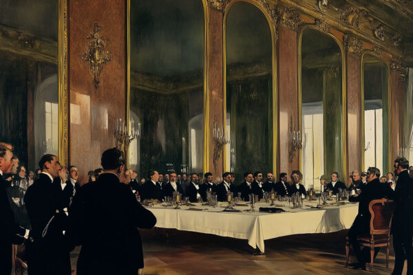 kuriositäten schloss von versailles