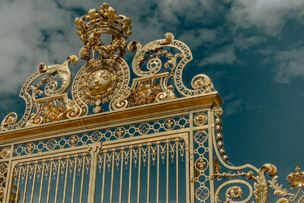 fahrpläne schloss von versailles